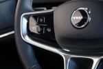 volvo-ex90-2026-eletrico-0cc