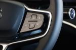 volvo-ex90-2026-eletrico-0cc