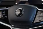 volvo-ex90-2026-eletrico-0cc