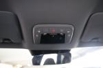 volvo-ex90-2026-eletrico-0cc