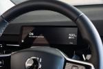 volvo-ex90-2026-eletrico-0cc
