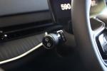 volvo-ex90-2026-eletrico-0cc