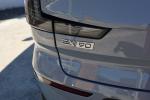 volvo-ex90-2026-eletrico-0cc