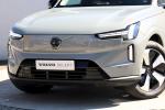 volvo-ex90-2026-eletrico-0cc