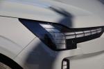 volvo-ex90-2026-eletrico-0cc