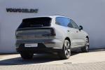 volvo-ex90-2026-eletrico-0cc