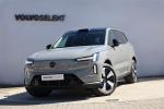 volvo-ex90-2026-eletrico-0cc