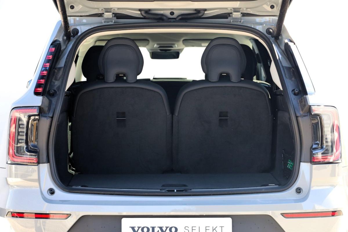 volvo-ex90-2026-eletrico-0cc