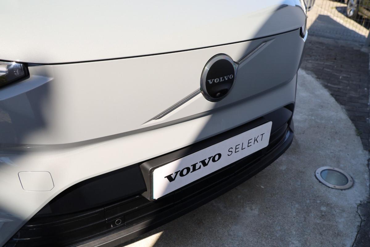 volvo-ex90-2026-eletrico-0cc