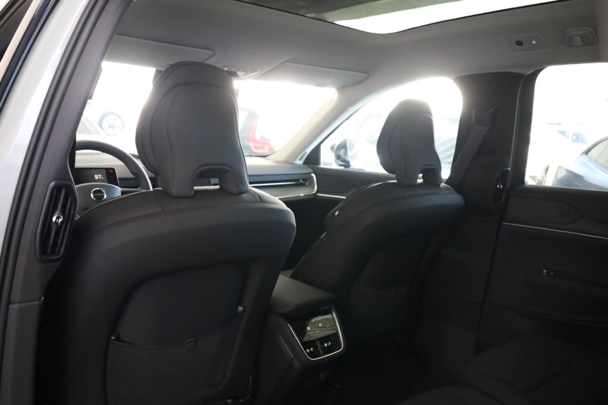 volvo-ex90-2026-eletrico-0cc