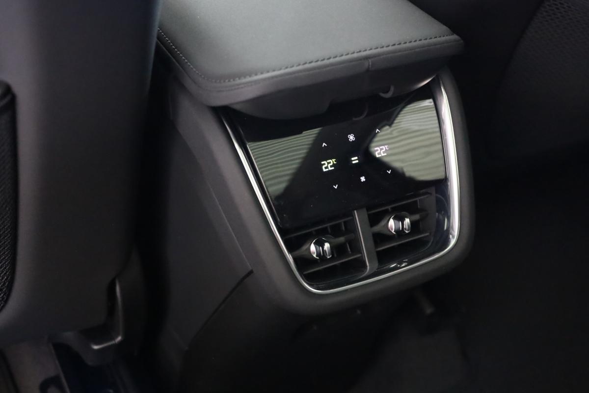 volvo-ex90-2026-eletrico-0cc