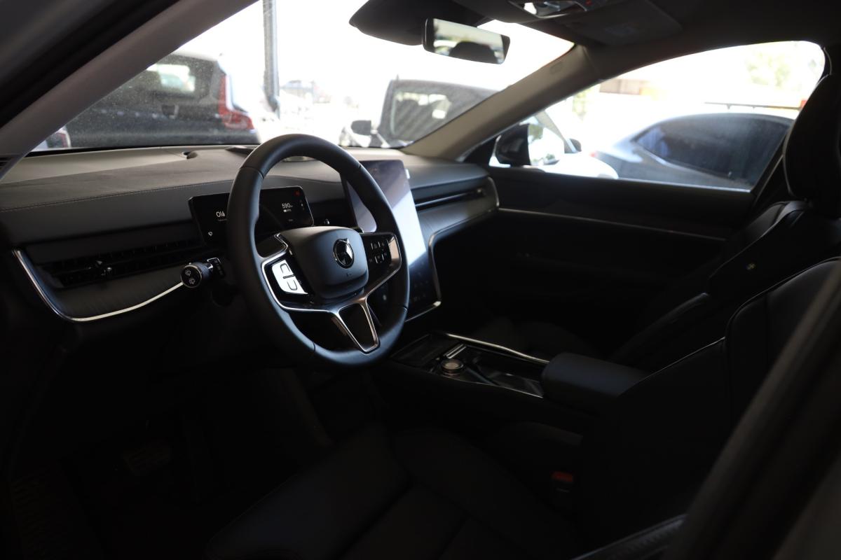 volvo-ex90-2026-eletrico-0cc