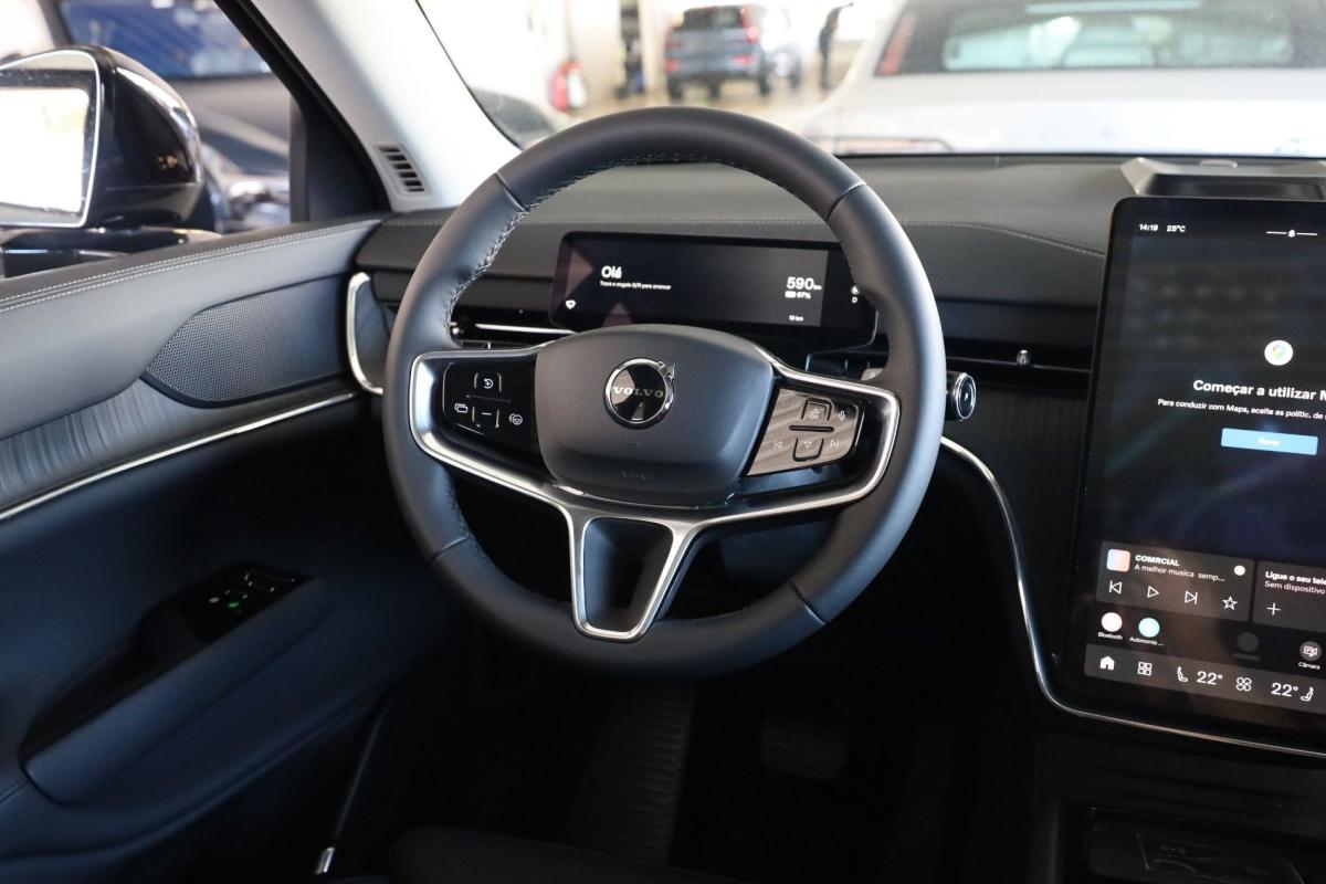 volvo-ex90-2026-eletrico-0cc