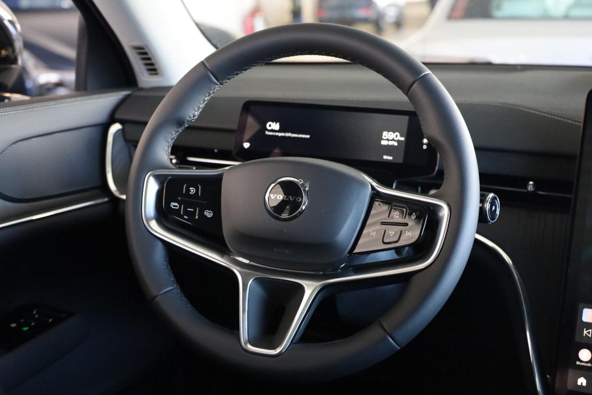 volvo-ex90-2026-eletrico-0cc