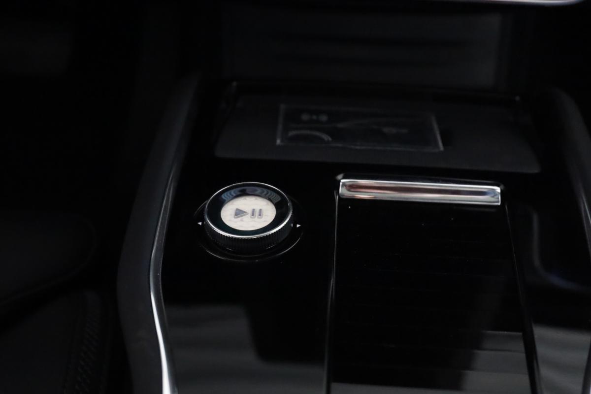 volvo-ex90-2026-eletrico-0cc