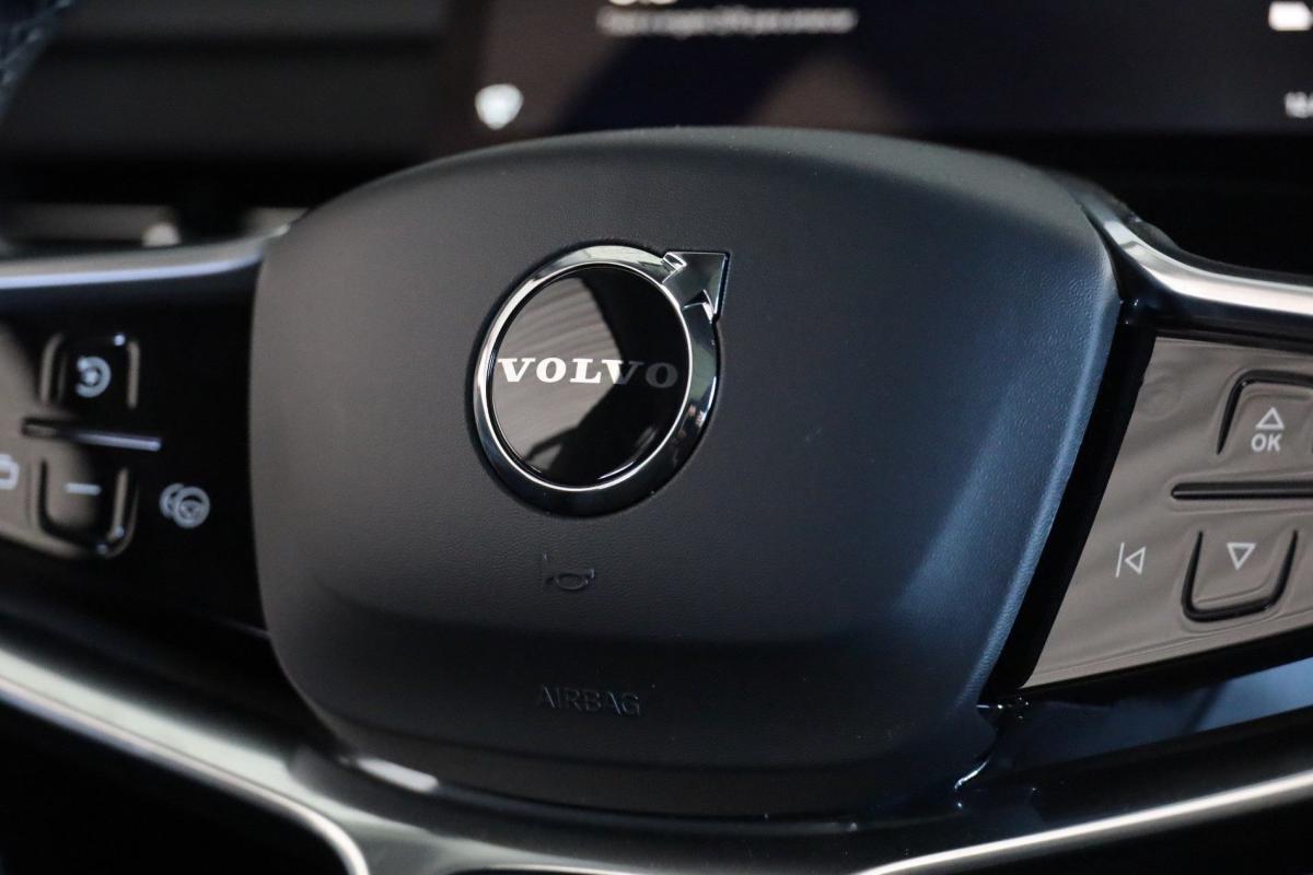 volvo-ex90-2026-eletrico-0cc