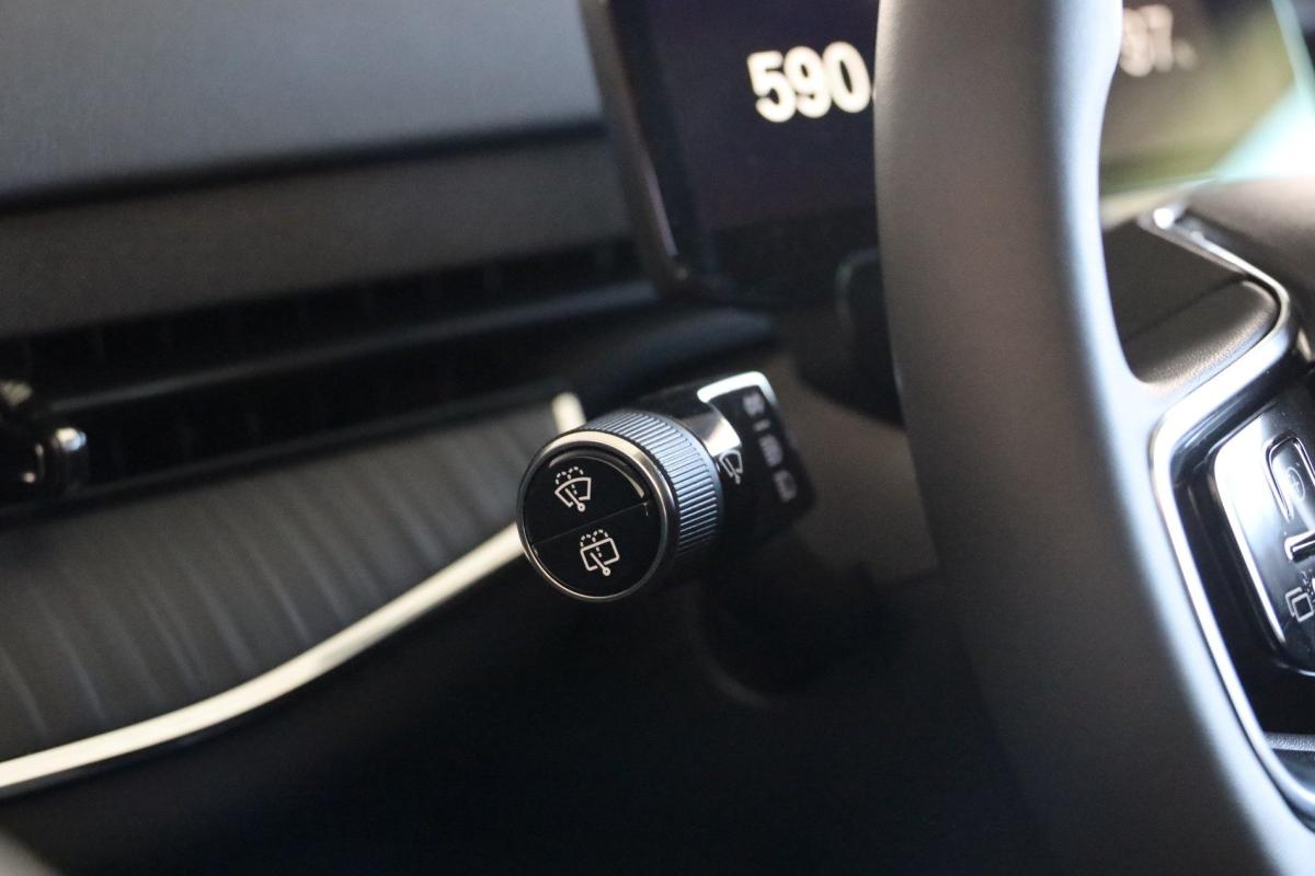 volvo-ex90-2026-eletrico-0cc
