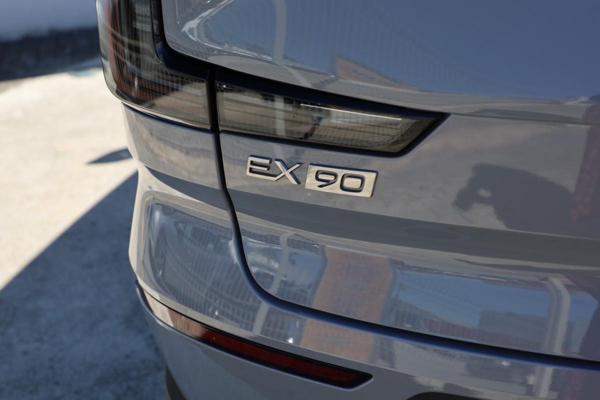 volvo-ex90-2026-eletrico-0cc