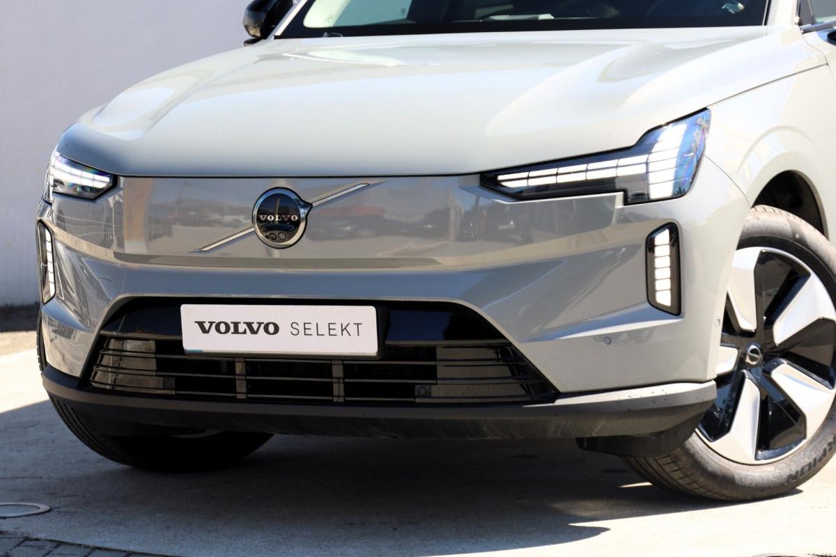 volvo-ex90-2026-eletrico-0cc