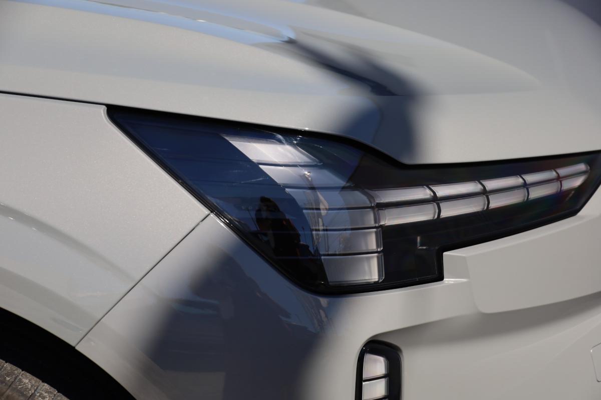 volvo-ex90-2026-eletrico-0cc