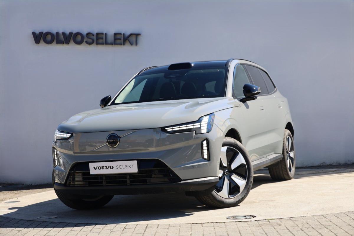 volvo-ex90-2026-eletrico-0cc