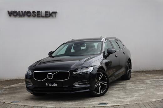 volvo-v90-2018-diesel-1969cc