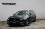 volvo-v90-2018-diesel-1969cc