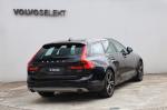 volvo-v90-2018-diesel-1969cc