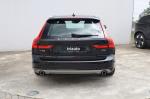 volvo-v90-2018-diesel-1969cc