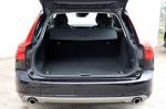 volvo-v90-2018-diesel-1969cc