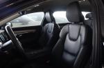 volvo-v90-2018-diesel-1969cc