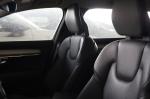volvo-v90-2018-diesel-1969cc