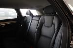 volvo-v90-2018-diesel-1969cc