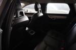 volvo-v90-2018-diesel-1969cc