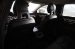 volvo-v90-2018-diesel-1969cc