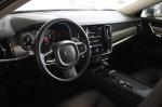 volvo-v90-2018-diesel-1969cc