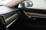 volvo-v90-2018-diesel-1969cc