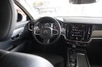 volvo-v90-2018-diesel-1969cc