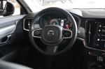 volvo-v90-2018-diesel-1969cc