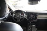 volvo-v90-2018-diesel-1969cc