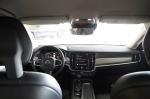 volvo-v90-2018-diesel-1969cc