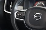 volvo-v90-2018-diesel-1969cc