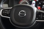 volvo-v90-2018-diesel-1969cc