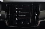 volvo-v90-2018-diesel-1969cc