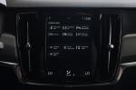 volvo-v90-2018-diesel-1969cc
