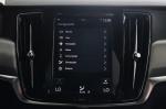 volvo-v90-2018-diesel-1969cc