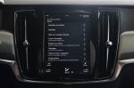 volvo-v90-2018-diesel-1969cc