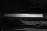 volvo-v90-2018-diesel-1969cc