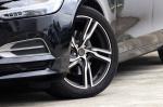 volvo-v90-2018-diesel-1969cc