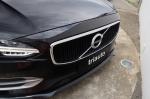 volvo-v90-2018-diesel-1969cc